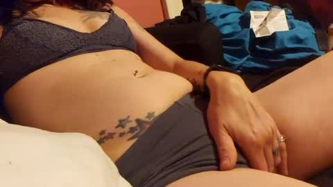 Beautyfulkrazy online show from July 7, 7:34 am