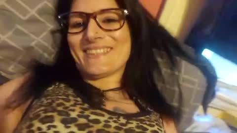 Beautyfulkrazy online show from July 2, 11:26 am