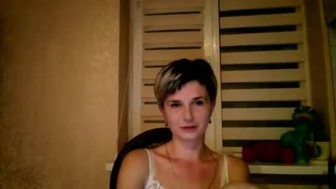 BeautyKsenia online show from November 17, 8:44 pm