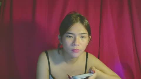 beautyqueen18x online show from April 9, 8:36 pm