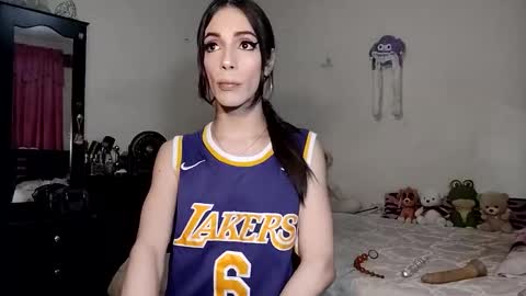 BeautyMaffe online show from January 16, 6:44 am