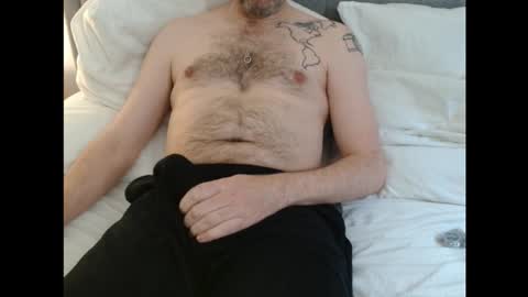 BeautysBrit online show from March 8, 10:41 am