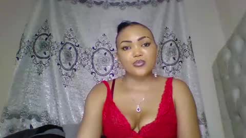 beautystar12 online show from March 9, 7:59 pm