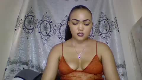 beautystar12 online show from March 8, 9:06 am