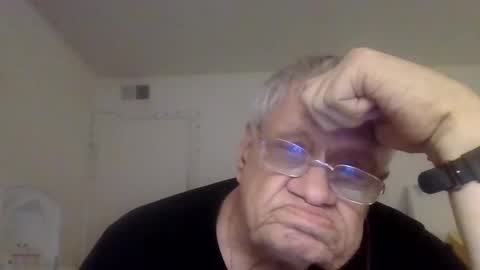 beautytomyeyes online show from February 19, 1:51 am