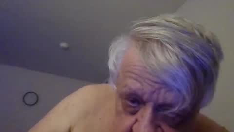 beautytomyeyes online show from March 6, 9:30 am