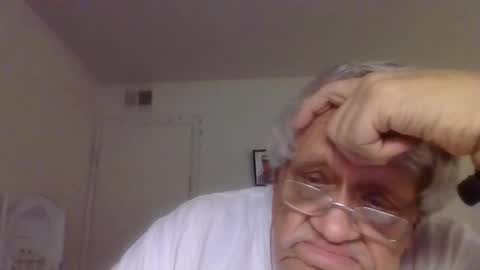 beautytomyeyes online show from February 2, 1:12 am