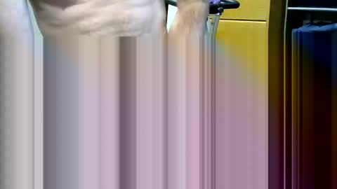 Stoner with a Boner online show from October 24, 9:15 pm