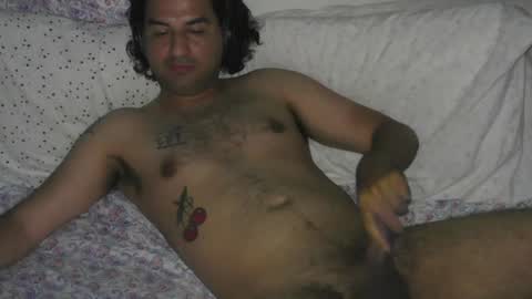 Beaverpounder  free online show from September 20, 6:38 am