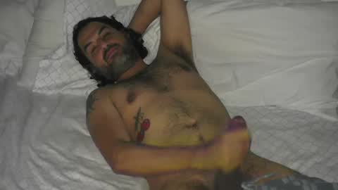 Beaverpounder  free online show from October 6, 5:03 am