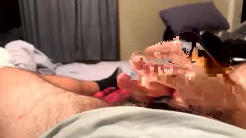 beaverwatcher online show from January 8, 11:10 pm