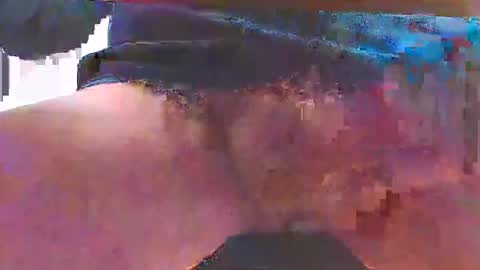 bebbi78022 online show from October 12, 6:39 am