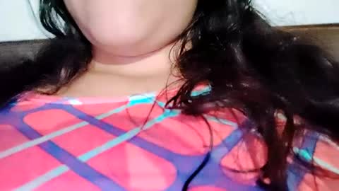 bebecitaculona online show from July 27, 7:22 pm
