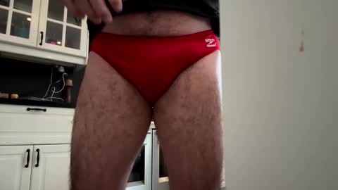 bebedb2001 online show from May 13, 10:36 am