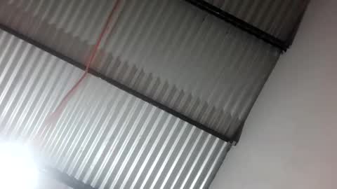 bebosaya93 online show from September 15, 6:59 am