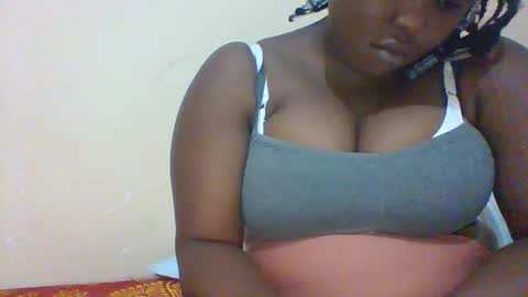 bebswee21 online show from February 18, 9:36 pm