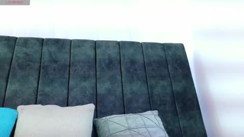 Ivanna online show from February 26, 12:30 pm