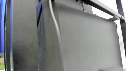 Ivanna online show from February 11, 12:09 pm