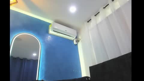 Ivanna online show from February 4, 12:42 pm