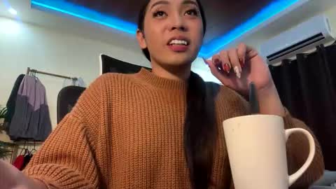 becinapia15 online show from September 21, 8:02 pm