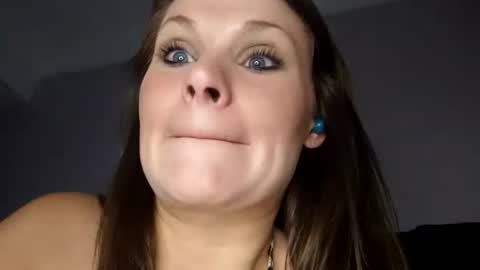 BECKY BOO  online show from September 21, 7:01 am