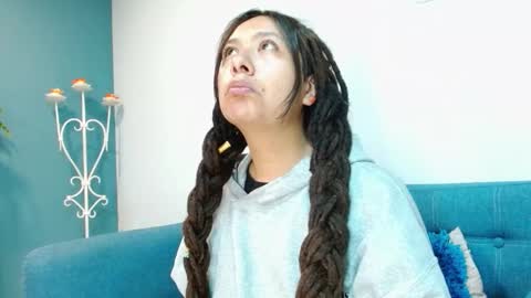 Becky online show from September 22, 12:09 pm