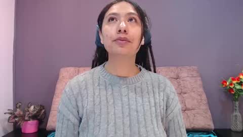 Becky online show from October 21, 12:21 pm