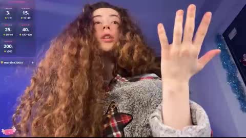 Lisa  guys sorry I have problems with electricity in my city....guys please give me time I will solve all the problems online show from February 9, 9:06 pm