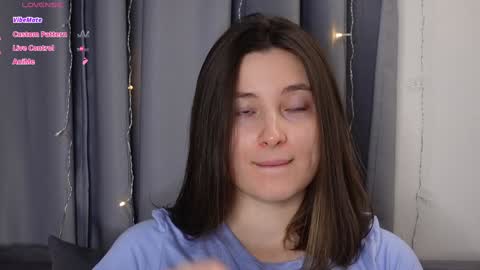 Snapshot of beckymartens chatting on October 17, 1:53 am BeckyMartens come join me on    while im offline here  online show from October 17, 1:53 am