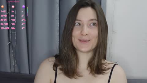 BeckyMartens come join me on    while im offline here  online show from November 14, 2:36 am