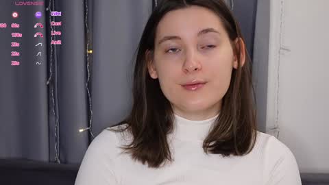 Snapshot of beckymartens chatting on October 22, 12:36 am BeckyMartens come join me on    while im offline here  online show from October 22, 12:36 am