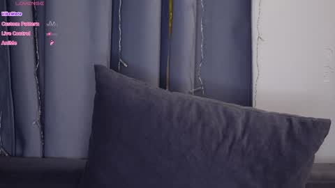 Snapshot of beckymartens chatting on September 24, 1:12 am BeckyMartens come join me on    while im offline here  online show from September 24, 1:12 am