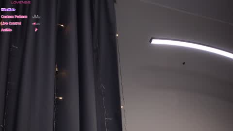 Snapshot of beckymartens chatting on October 4, 2:53 am BeckyMartens come join me on    while im offline here  online show from October 4, 2:53 am