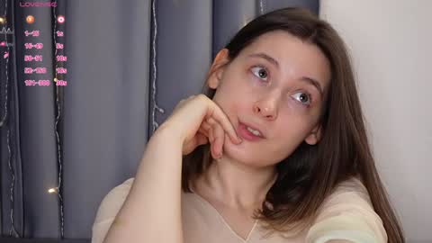 Snapshot of beckymartens chatting on October 1, 1:16 am BeckyMartens come join me on    while im offline here  online show from October 1, 1:16 am