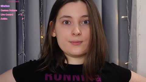 Snapshot of beckymartens chatting on October 5, 2:53 am BeckyMartens come join me on    while im offline here  online show from October 5, 2:53 am