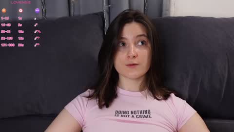 Snapshot of beckymartens chatting on October 21, 12:16 am BeckyMartens come join me on    while im offline here  online show from October 21, 12:16 am