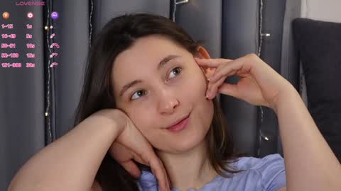 Snapshot of beckymartens chatting on October 25, 2:23 am BeckyMartens come join me on    while im offline here  online show from October 25, 2:23 am