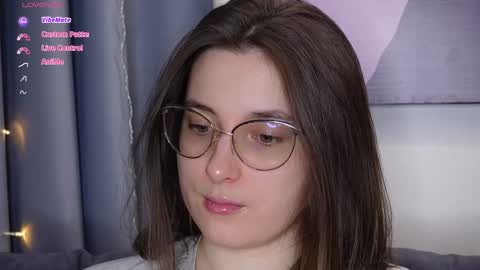 Snapshot of beckymartens chatting on September 17, 2:59 am BeckyMartens come join me on    while im offline here  online show from September 17, 2:59 am