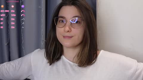 Snapshot of beckymartens chatting on September 12, 2:13 am BeckyMartens come join me on    while im offline here  online show from September 12, 2:13 am