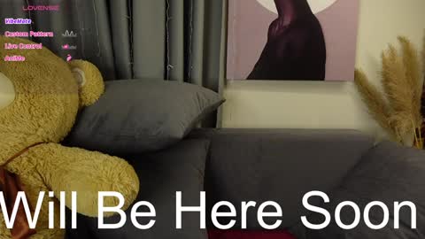 Snapshot of beckymartens chatting on March 9, 6:17 am BeckyMartens come join me on    while im offline here  online show from March 9, 6:17 am