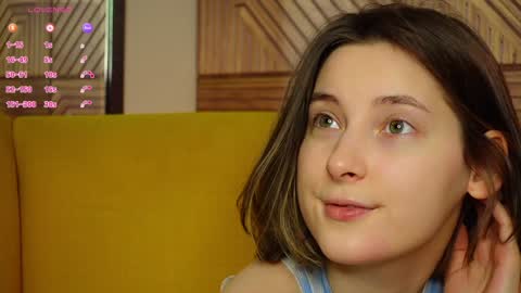 Snapshot of beckymartens chatting on March 11, 3:14 am BeckyMartens come join me on    while im offline here  online show from March 11, 3:14 am