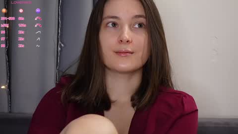Snapshot of beckymartens chatting on October 14, 2:03 am BeckyMartens come join me on    while im offline here  online show from October 14, 2:03 am