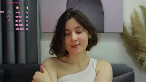 Snapshot of beckymartens chatting on February 22, 5:12 am BeckyMartens come join me on    while im offline here  online show from February 22, 5:12 am