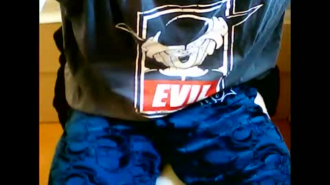 bectcockcb online show from April 4, 11:50 am