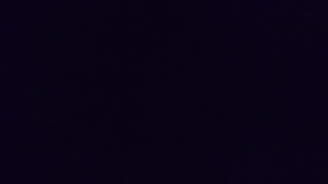 bedmaster_d online show from March 1, 8:35 pm