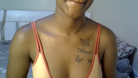 bedmaster_d online show from December 14, 9:32 pm