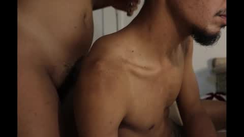 Bedroom 234 online show from January 25, 5:07 am