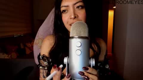 Amber UwU IM MOVING AND IS CRAZY ILL BE BACK VERY SOON 3 MISS YA ALREADY online show from February 14, 4:04 am