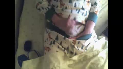 Bedwetboys online show from January 12, 10:56 am