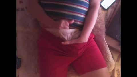 Bedwetboys online show from December 26, 1:32 pm